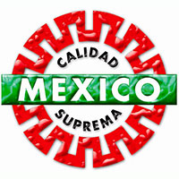 2MCS