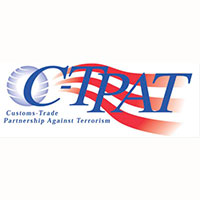4CTPat